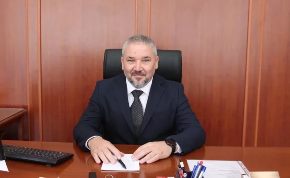 Ömer KANLI