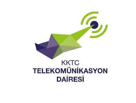 Tarihçe