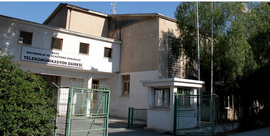 Tarihçe